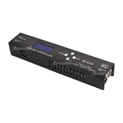 Anzhee PIXEL CONTROLLER A1000